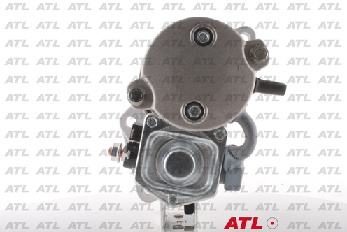 ATL Autotechnik A 79 130 Starter